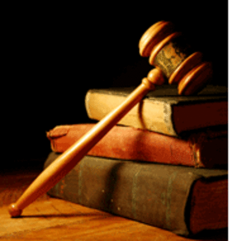 TEXAS  SB 1871   80th Texas  Legislative Session