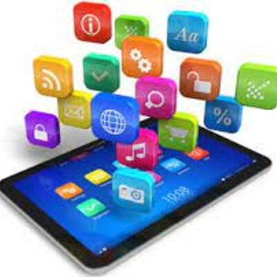 Timeline: La evolución de las tics