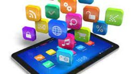 Timeline: La evolución de las tics