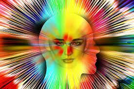 Psicología  humanista