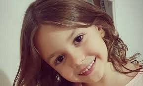 Naixament de la meva germana