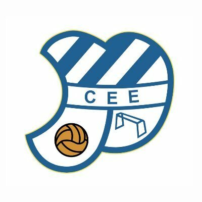 Começo a jugar a futbol a l'europa