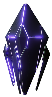 Esperanza de la Humanidad