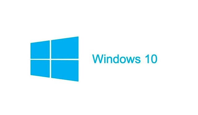 Windows 10