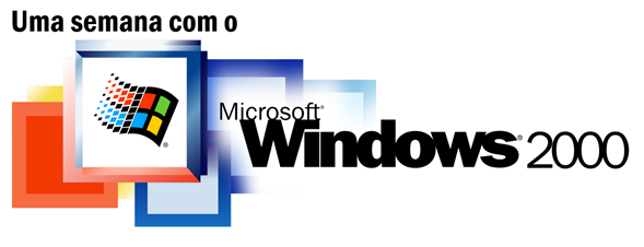 Windows 2000