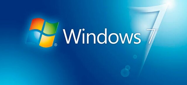 Windows 7