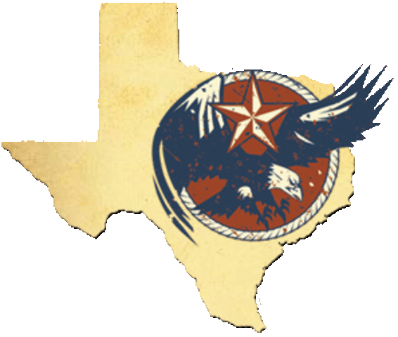 TEXAS- Latest Statistics