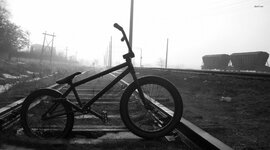 Timeline: Regnes germànics