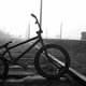 32 327052 hd bmx backgrounds page of i 19201080 data
