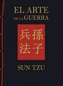 El arte de la guerra