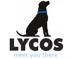 Aparecen los buscadores de Internet WebCrawler, Lycos y Excite!