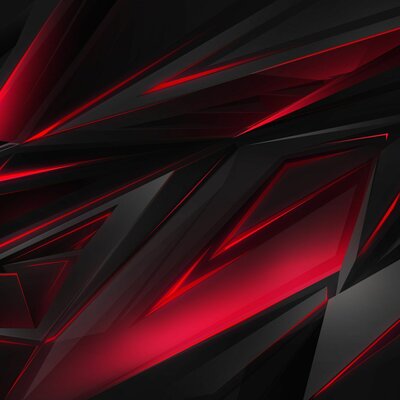 Timeline: Generación