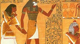 Timeline: Historia de las TICs