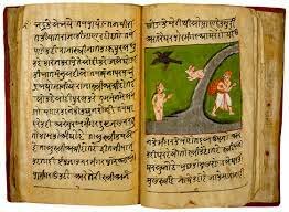 Panchatantra