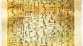 Timeline: HISTORIA DE LAS TIC