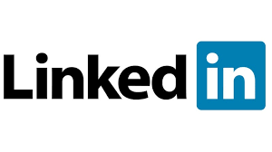 Se lanza LinkedIn siendo la primera red social profesional de la historia. Este año también aparecen MySpace y Hi5.
