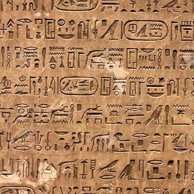 Timeline: Historia de las Tics 4eso