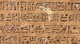 Timeline: Historia de las Tics 4eso