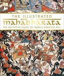 mahabharata