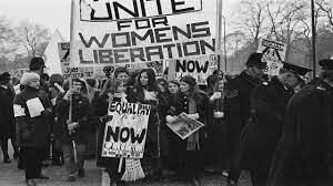 Himself make official the day from the woman.