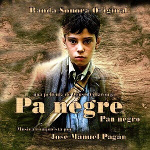 Primera película en català nominada als Oscars (Coltural)