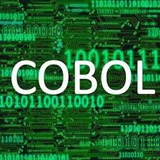 El desarrollo del COBOL