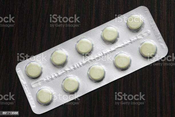 Penicilin