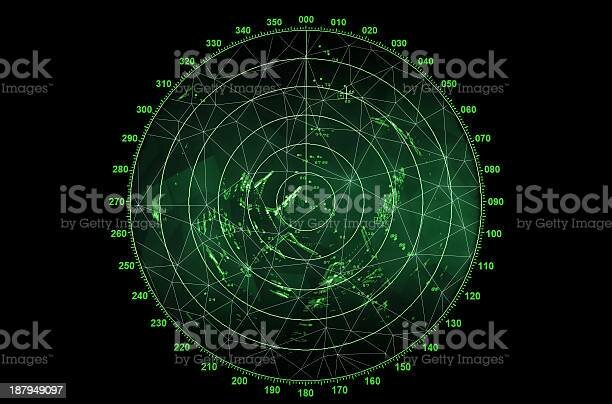 Radar