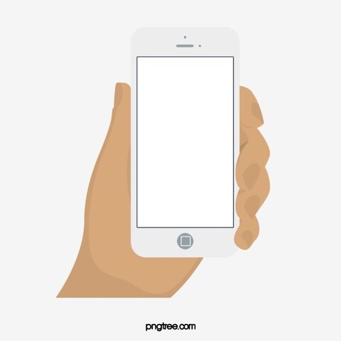 Em regalen el mòbil