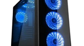 Timeline: La Historia de la Tecnología