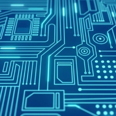 Timeline: Línea de tiempo con los principales hitos históricos sobre la historia de la Informática [Alex Villacorta]