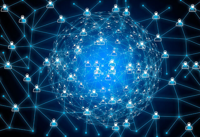 surge internet
