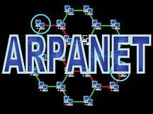 arpanet
