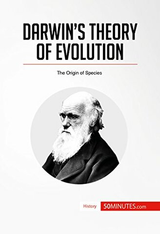 Theory of Evolution