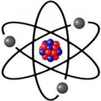 Timeline: EIX CRONOLÒGIC FÍSICA I QUÍMICA
