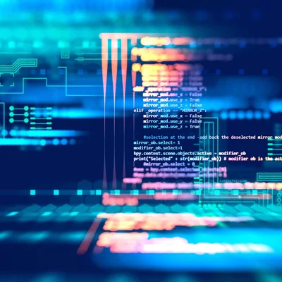 Timeline: Sistemas operativos