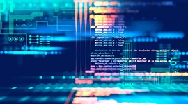 Timeline: Sistemas operativos