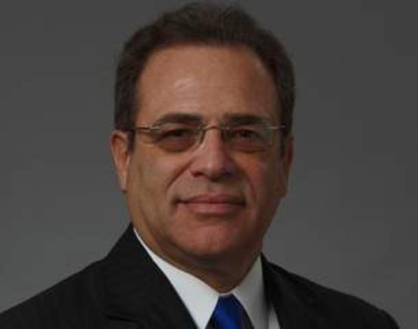 Wayne County residents give Ficano an earful as commissioner turns up the heat