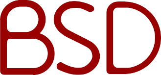 BSD