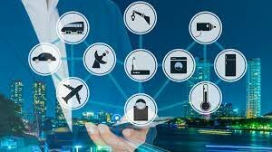 Economía globalizada y Revolución tecnológica. Internet.