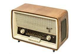 Radio -  Guillermo Marconi