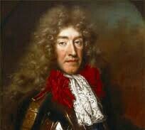 Crisis de Antiguo Régimen