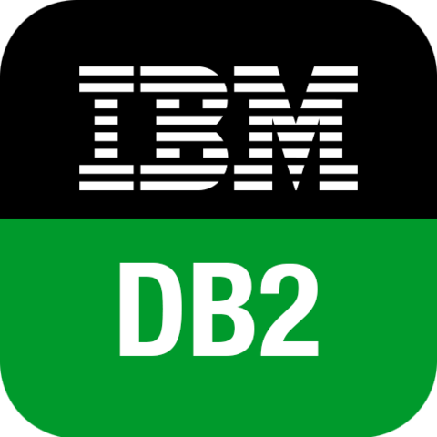 IBM lanza gestor de bases de datos
