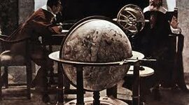 Timeline: Il Seicento linea tempo letteraria