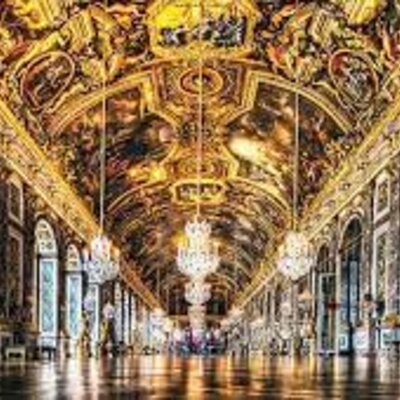 Timeline: il seicento: linea del tempo letteraria