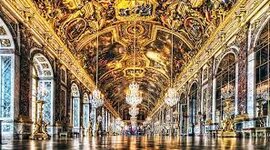 Timeline: il seicento: linea del tempo letteraria