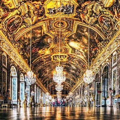 Timeline: Il Seicento: linea del tempo letteraria