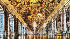 Timeline: Il Seicento: linea del tempo letteraria