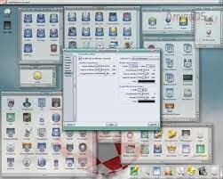 AmigaOS