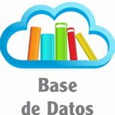 Timeline: HISTORIA DE LAS BASES DE DATOS